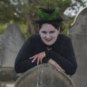 Meet your Posher, Sue